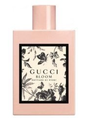 Gucci Bloom Nettare di Fiori EDP