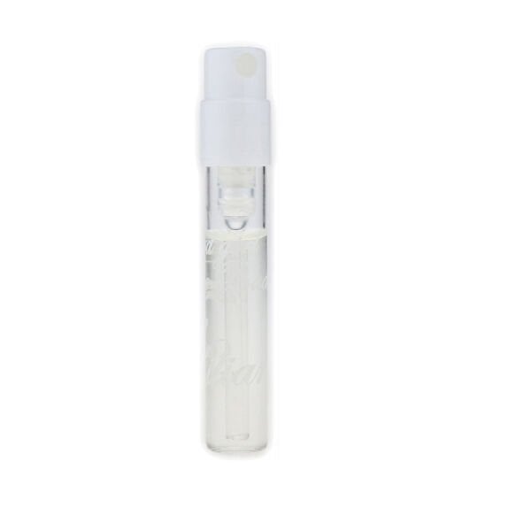 Kilian Good Girl Gone Bad 1.5 ML Sample Şişe