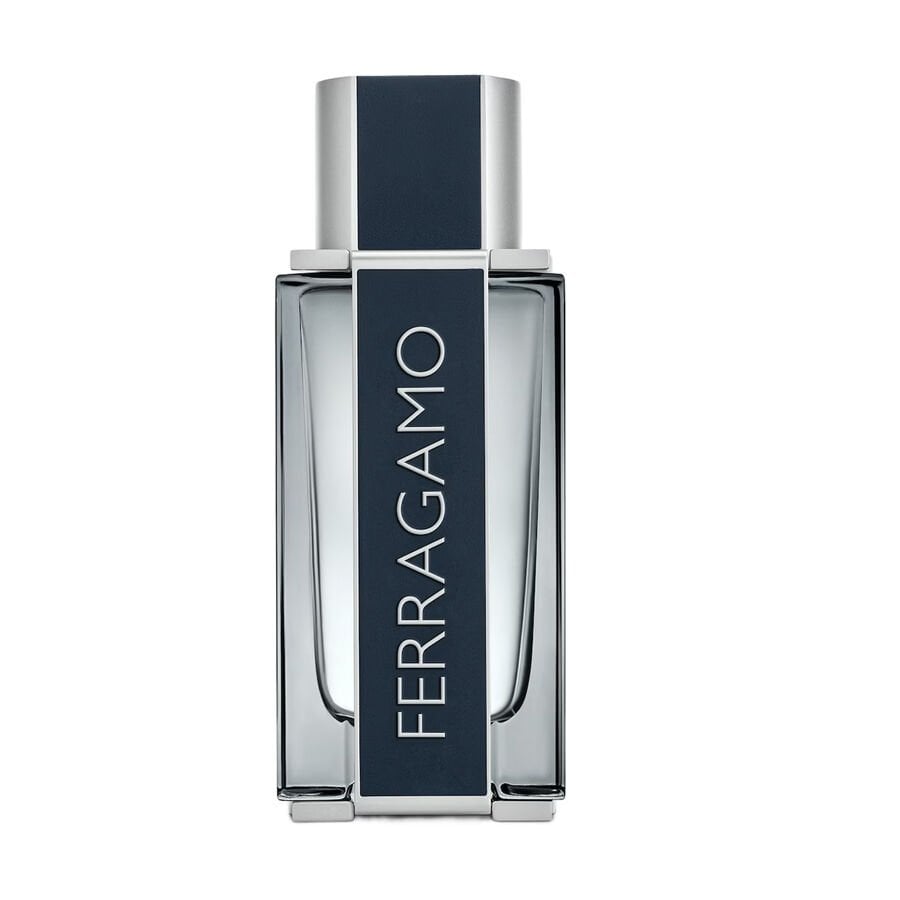 Salvatore Ferragamo Ferragamo Men EDT