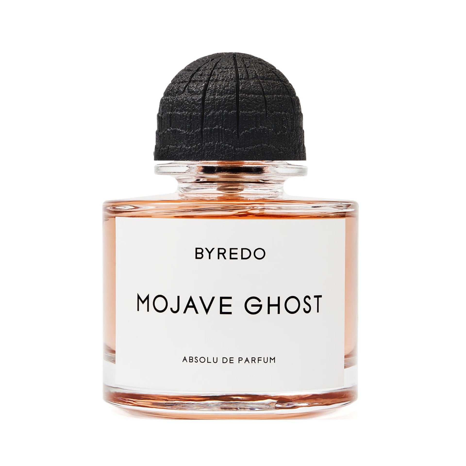 Byredo Mojave Ghost Absolu de Parfum