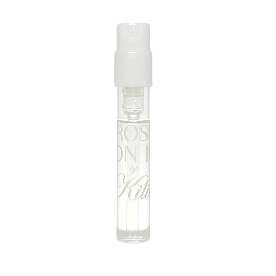 Kilian Roses On Ice 1.5 ML Sample