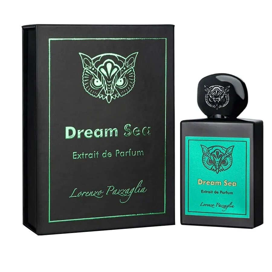Lorenzo Pazzaglia Dream Sea 50 ML