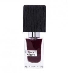 Nasomatto Black Afgano