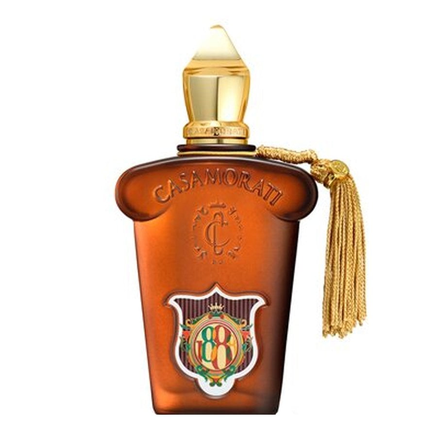 Xerjoff Casamorati 1888