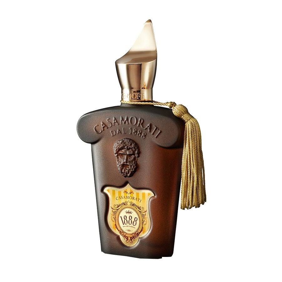 Xerjoff Casamorati 1888