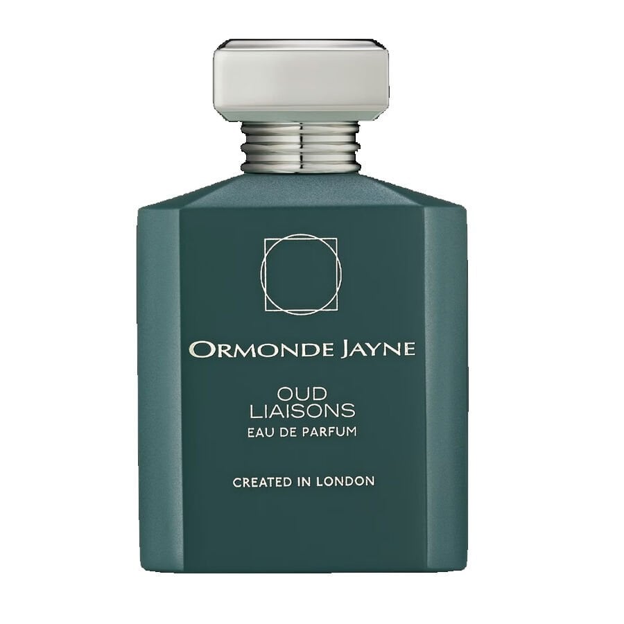 Ormonde Jayne Oud Liaisons EDP