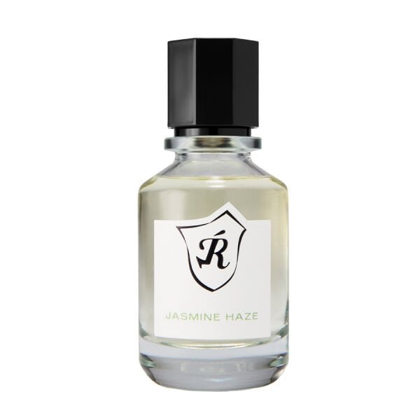 Reservation Jasmine Haze EDP