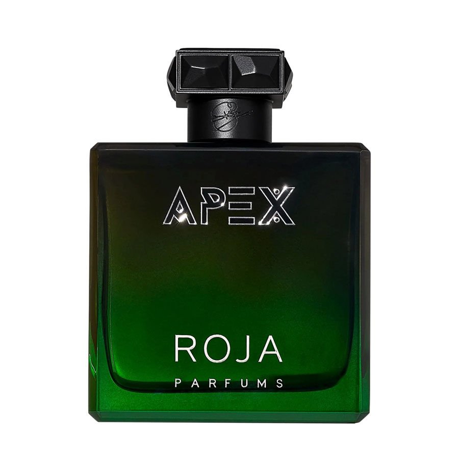 Roja Parfums Apex