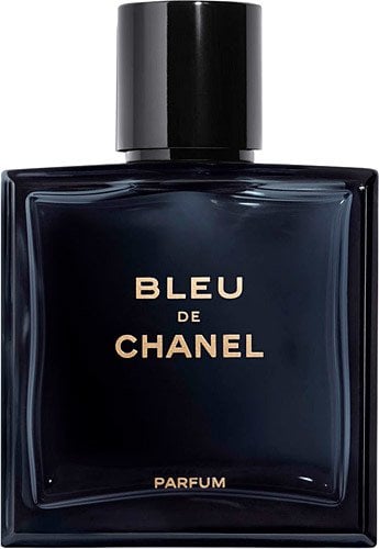 Chanel Bleu de Chanel Parfum