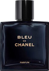 chanel-bleu-parfum_min.jpg?