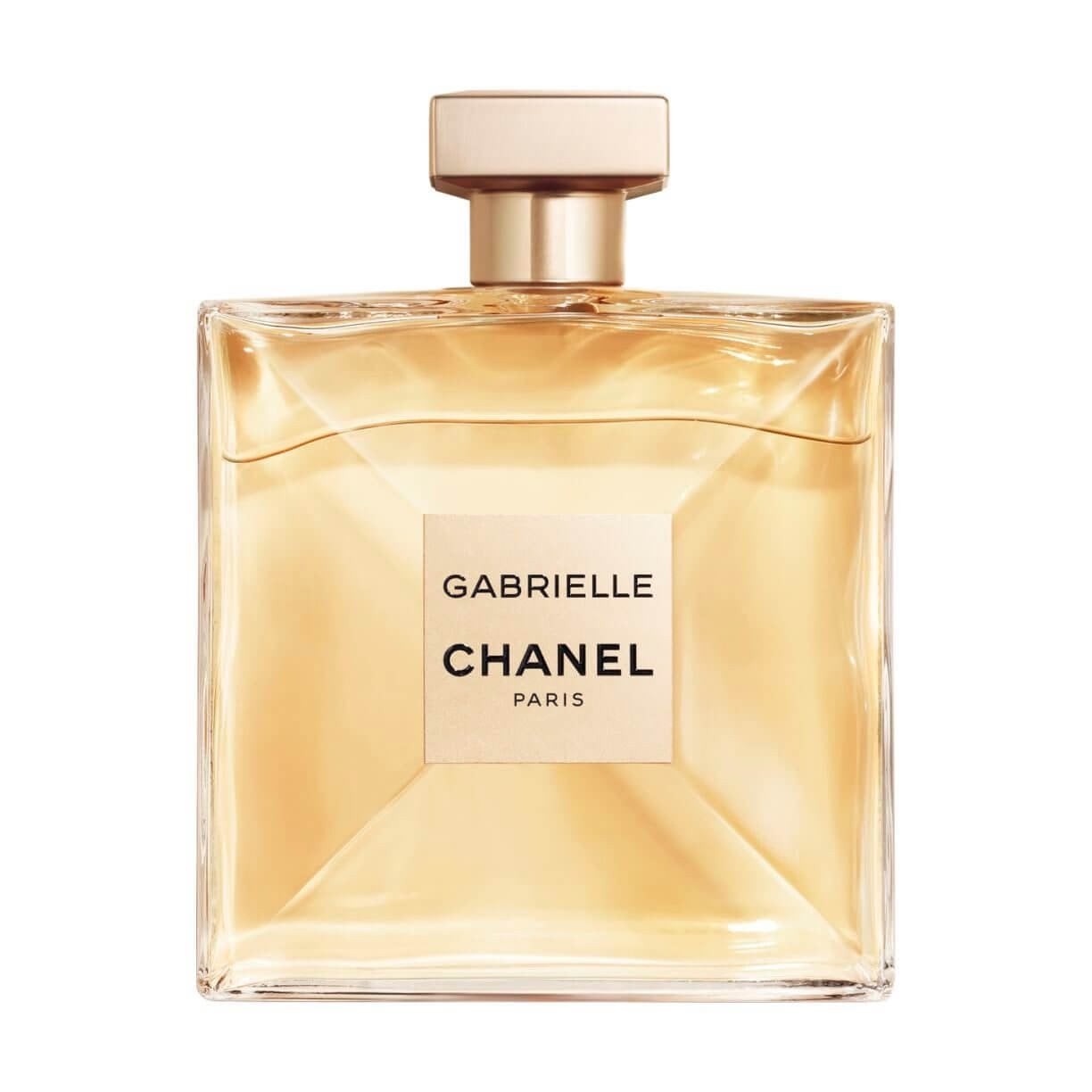 Chanel Gabrielle EDP