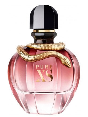 Paco Rabanne Pure XS for Her EDP