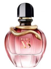 Paco Rabanne Pure XS for Her EDP