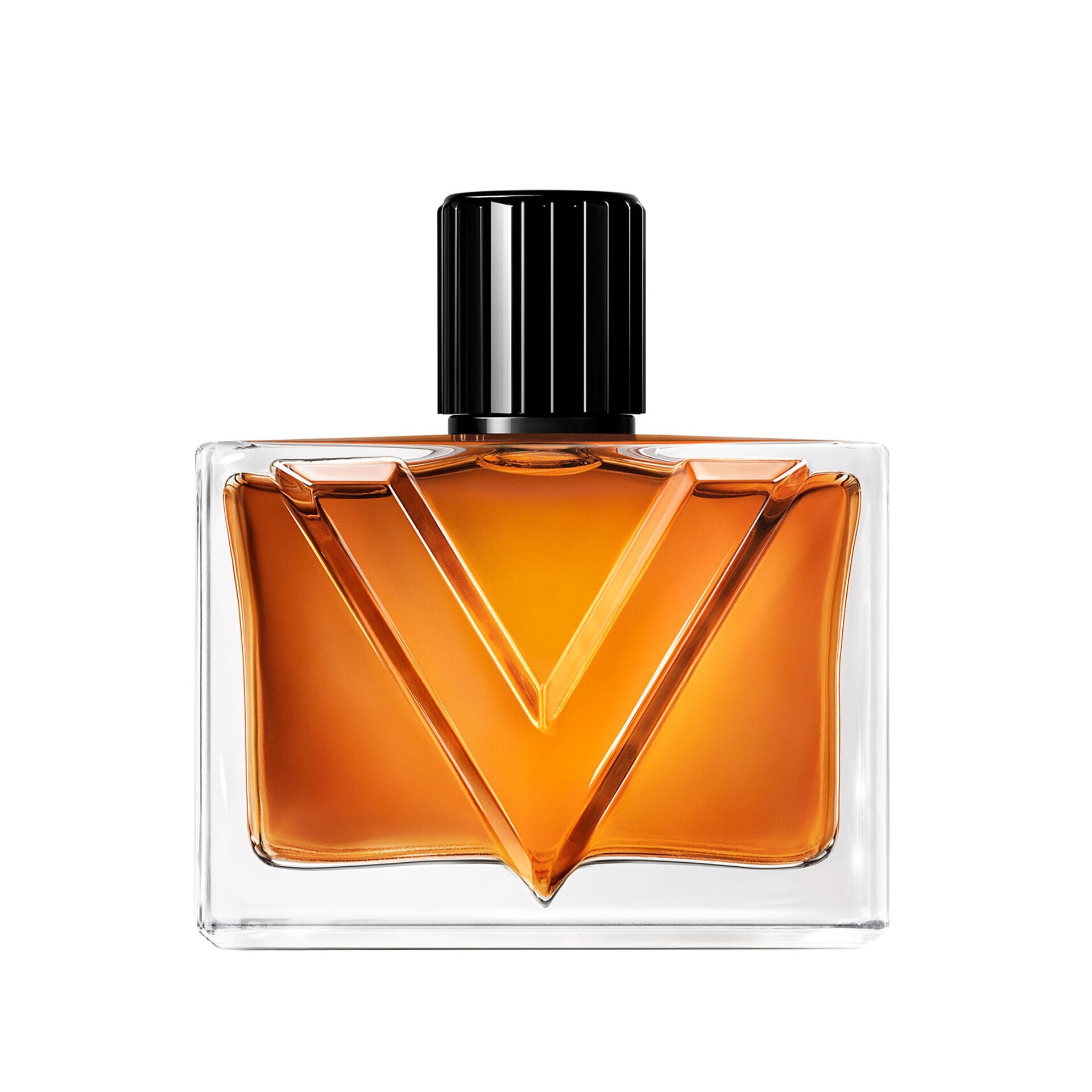 Valentino Vendetta Uomo EDP