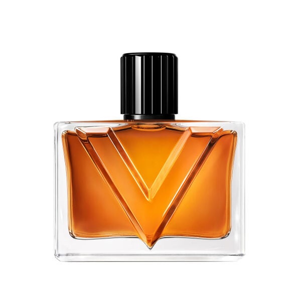 Valentino Vendetta Uomo EDP