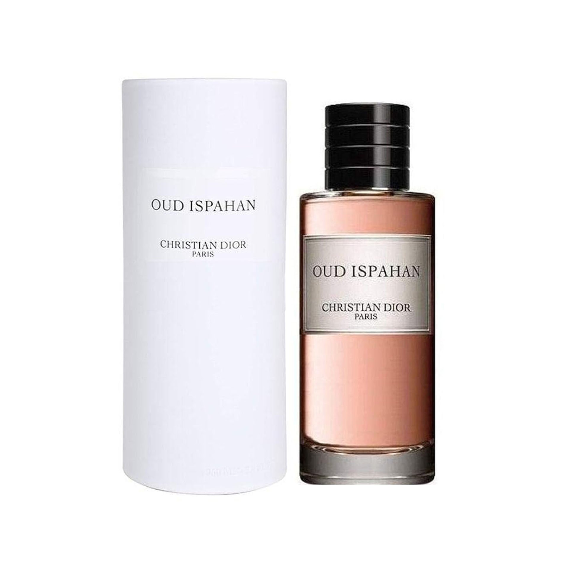 Dior Privee Oud Ispahan 7.5 ML Deluxe