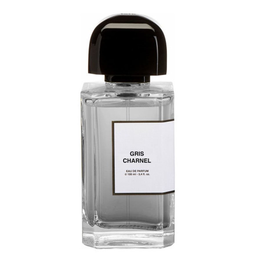 BDK Parfums Gris Charnel 10 ML