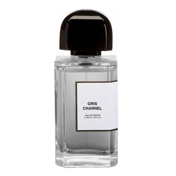 BDK Parfums Gris Charnel 10 ML