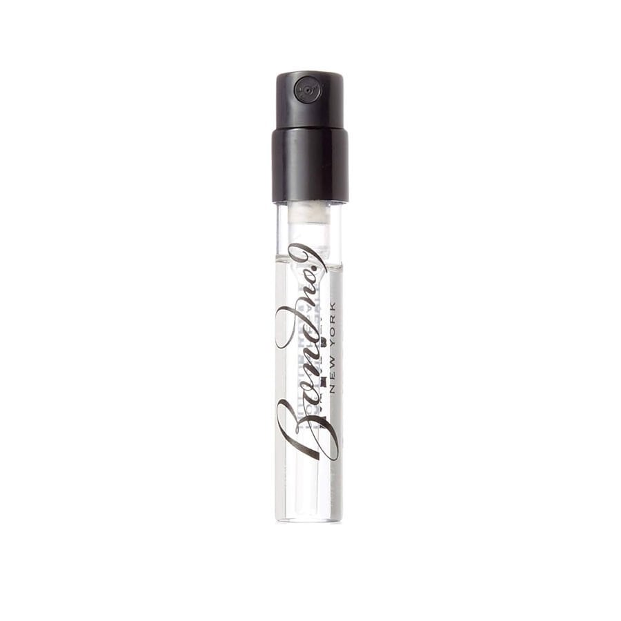 Bond No.9 New York Signature 1.7 ML Sample