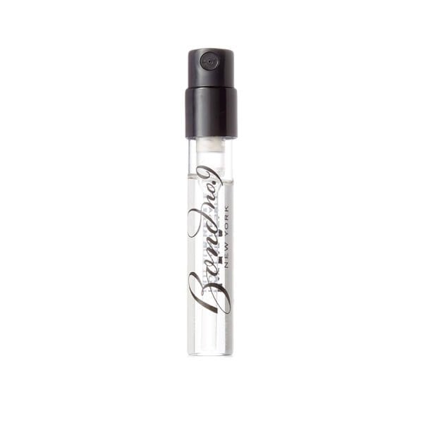 Bond No.9 New York Signature 1.7 ML Sample