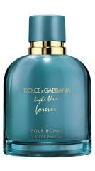 Dolce & Gabbana Light Blue Forever Pour Homme EDP