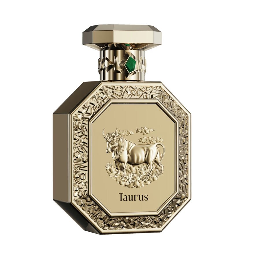 French Avenue Genesis Taurus EDP