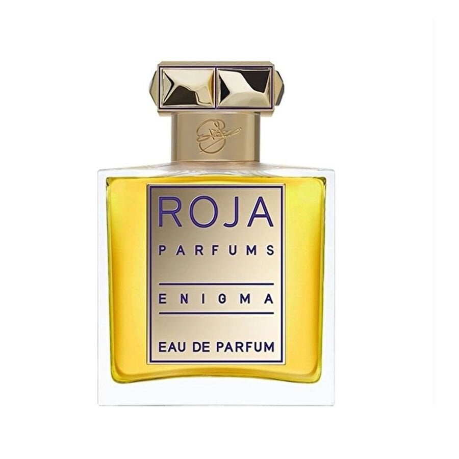 Roja Parfums Enigma Pour Femme EDP