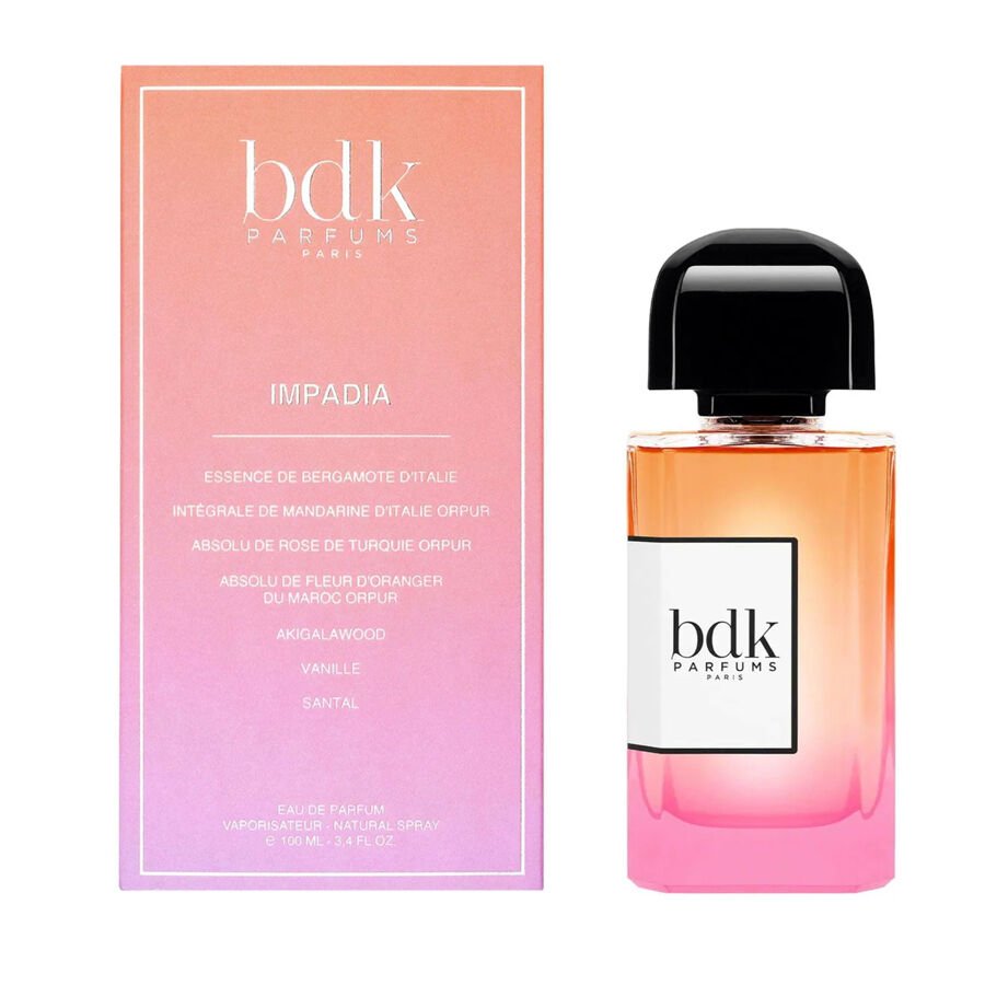 BDK Parfums Impadia 100 ML