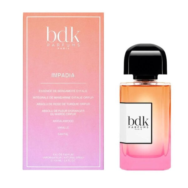 BDK Parfums Impadia 100 ML