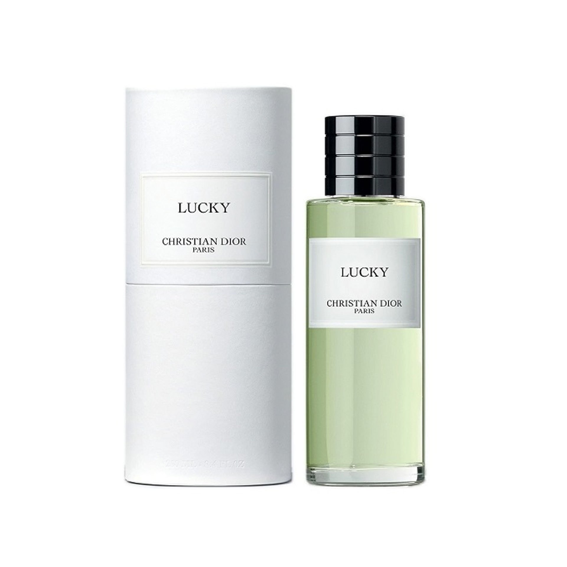 Dior Privee Lucky 7.5 ML Deluxe