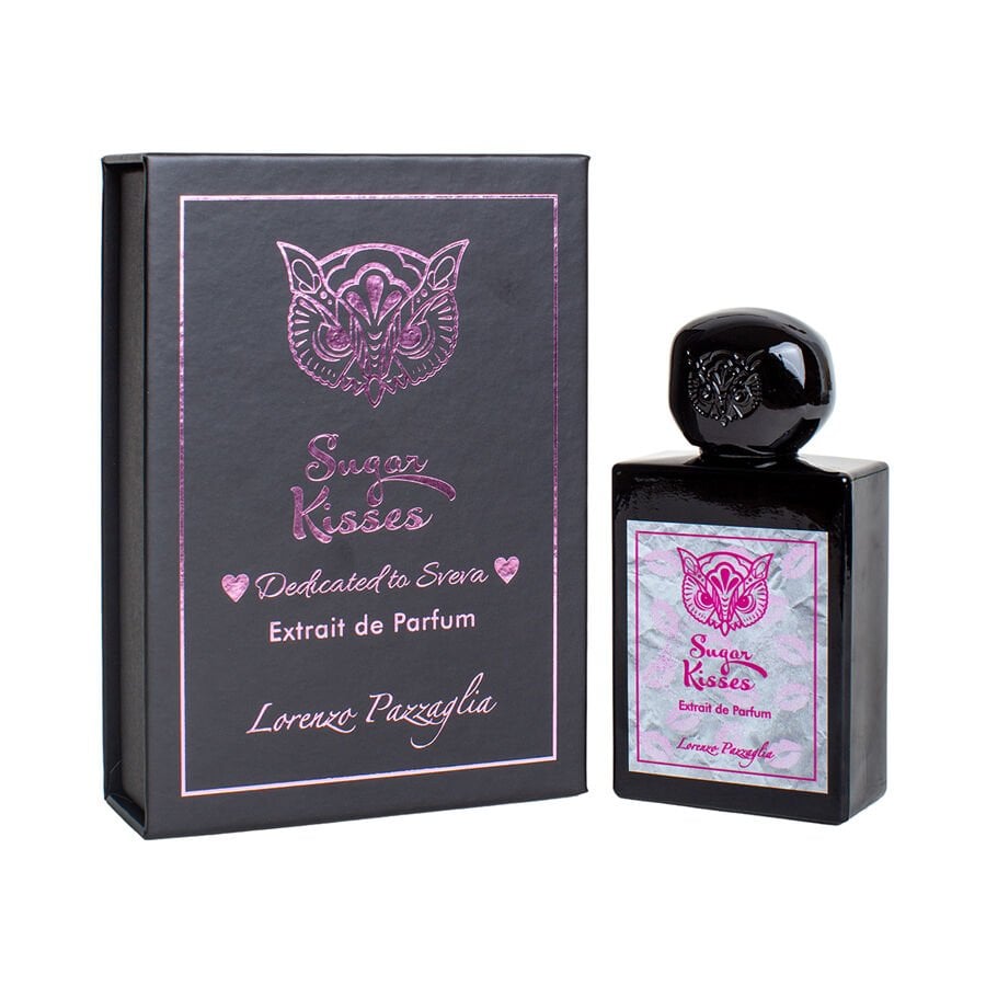 Lorenzo Pazzaglia Sugar Kisses 50 ML