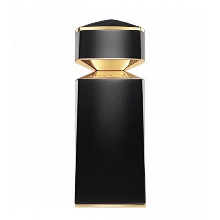 Bvlgari Le Gemme Onekh EDP