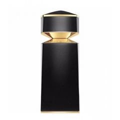 Bvlgari Le Gemme Onekh EDP