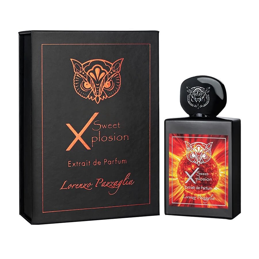 Lorenzo Pazzaglia Sweet Xplosion 50 ML