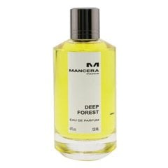 Mancera Deep Forest EDP