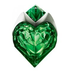 Mugler Aura EDP
