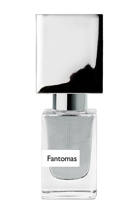 Nasomatto Fantomas