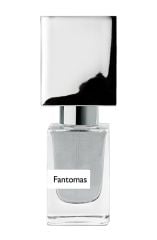 Nasomatto Fantomas