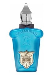 Xerjoff Mefisto Gentiluomo