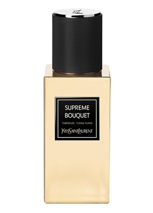 Yves Saint Laurent Supreme Bouquet 10 ML