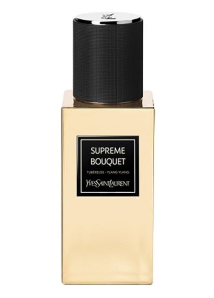 Yves Saint Laurent Supreme Bouquet 10 ML