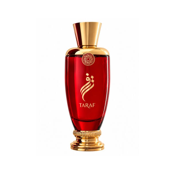 Arabian Oud Taraf EDP