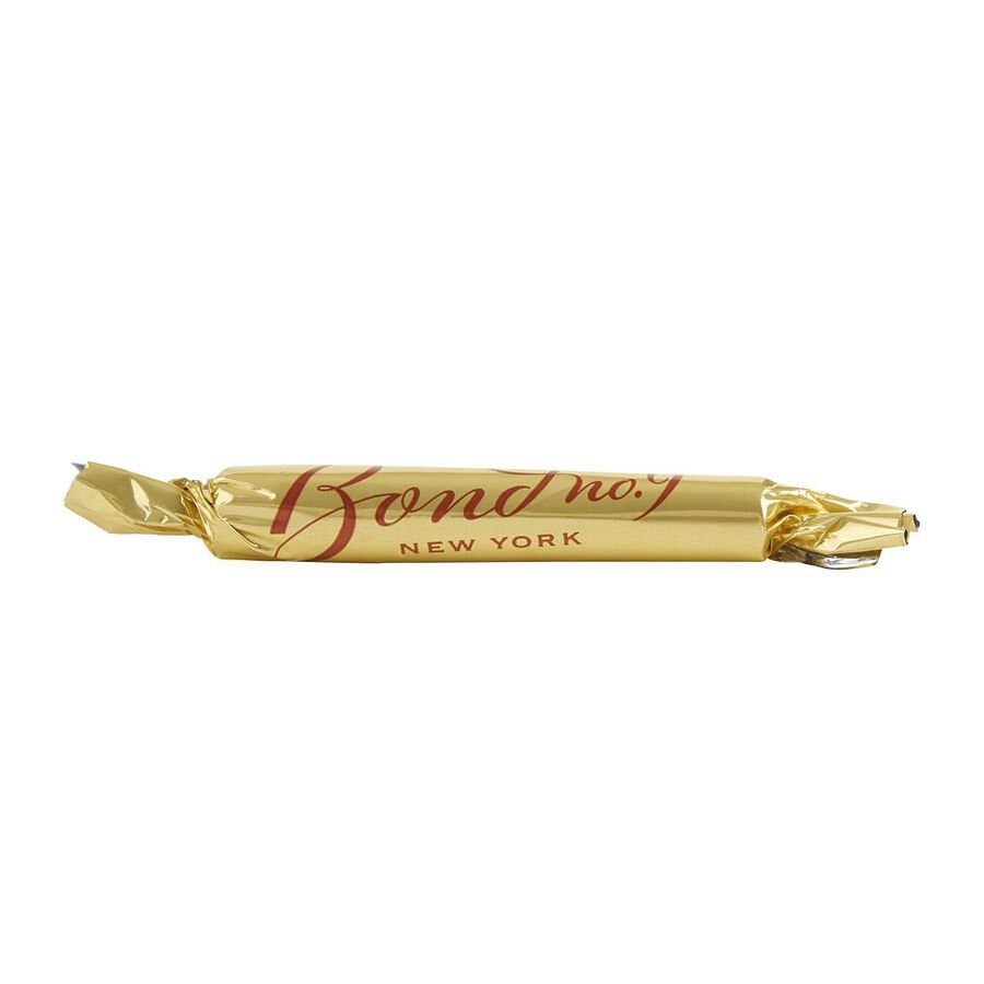 Bond No.9 Gold Street 1.7 ML Sample