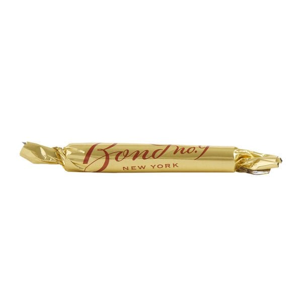 Bond No.9 Gold Street 1.7 ML Sample
