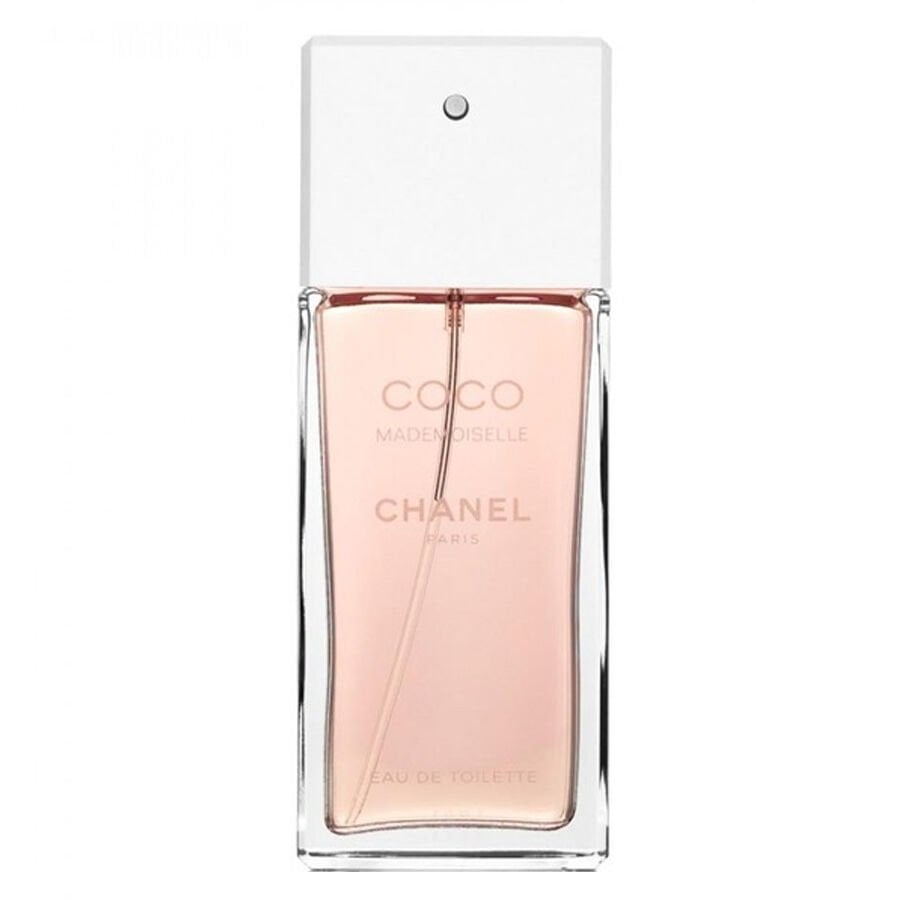 Chanel Coco Mademoiselle EDT 10 ML