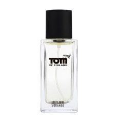 Etat Libre d'Orange Tom of Finland