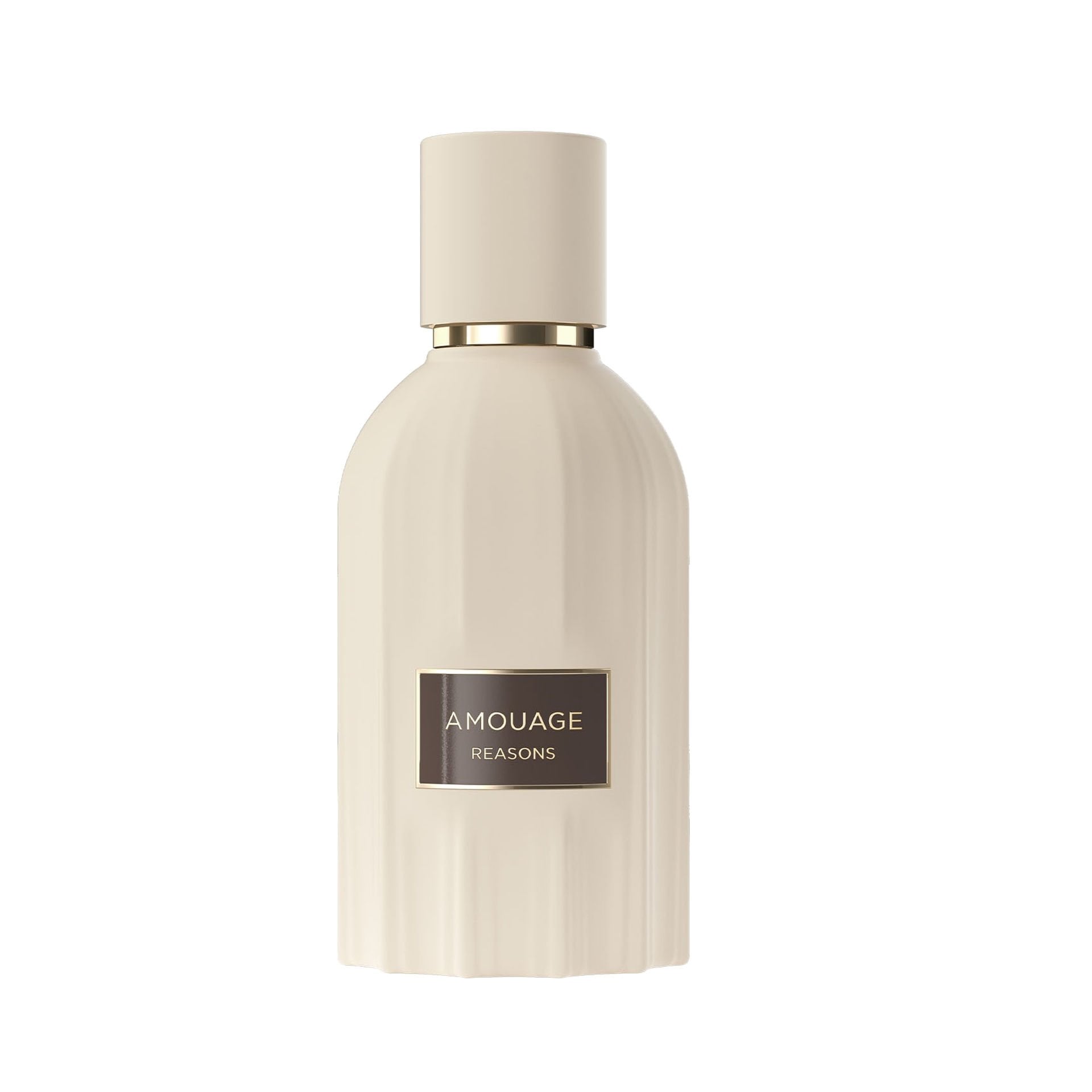 Amouage Reasons