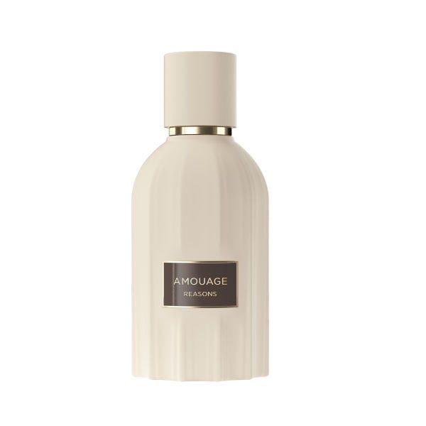 Amouage Reasons