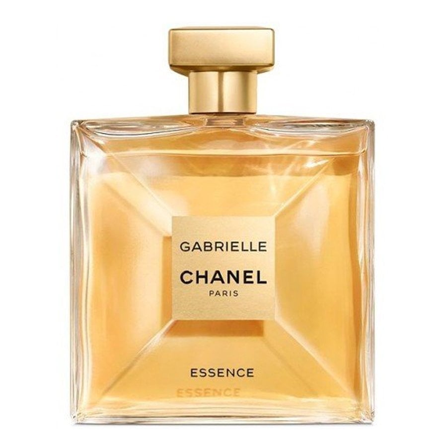 Chanel Gabrielle Essence EDP