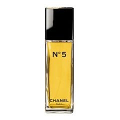 Chanel No 5 EDT 10 ML